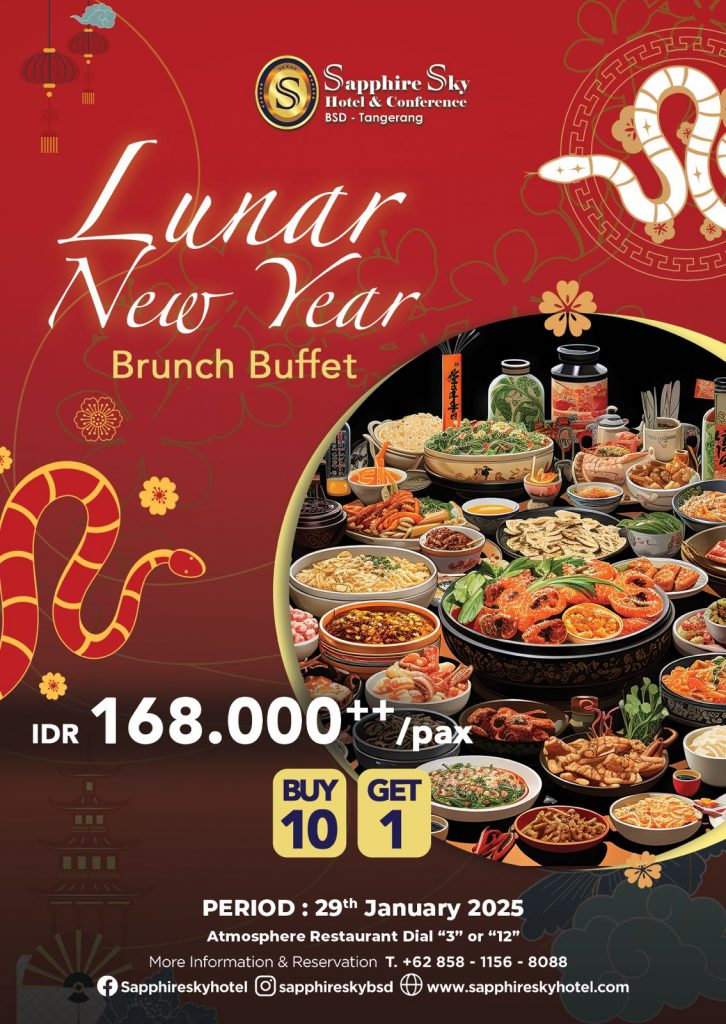 DN LUNAR 2