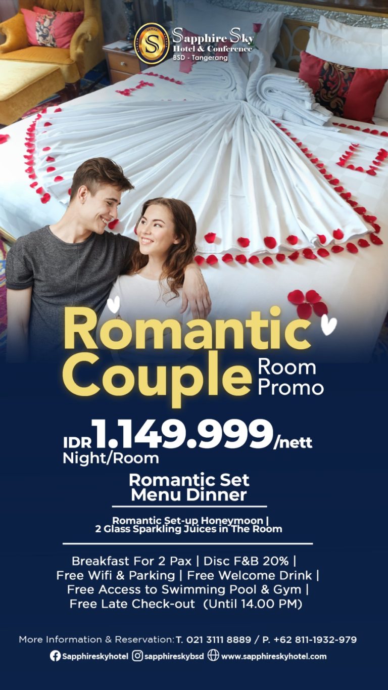 ROMATIC